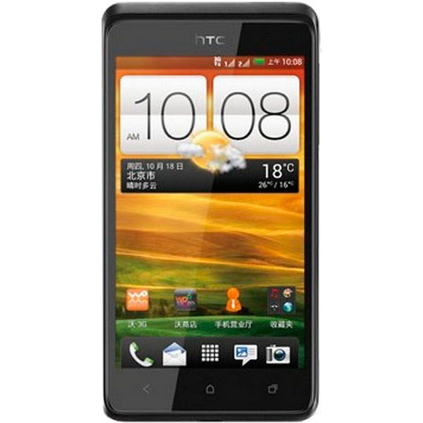 HTC Desire 400