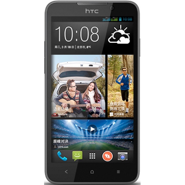 HTC Desire 516