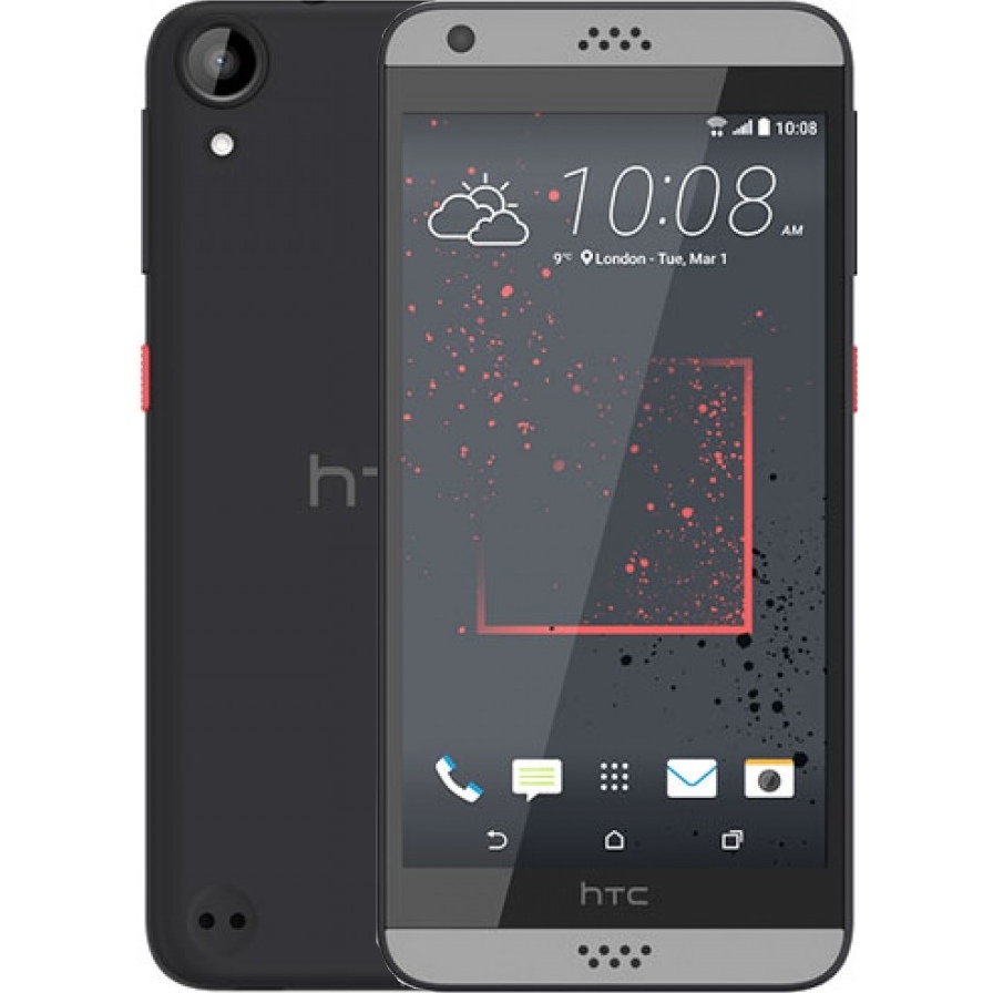 HTC Desire 530