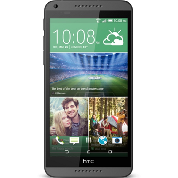 HTC Desire 816