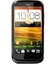 HTC Desire VC