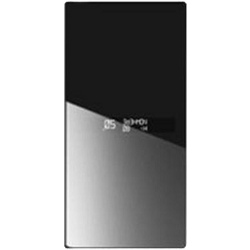 HTC Omni