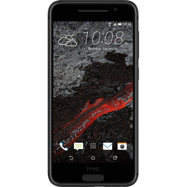 HTC One A9