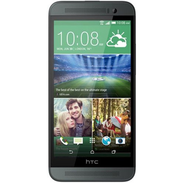 HTC One E8