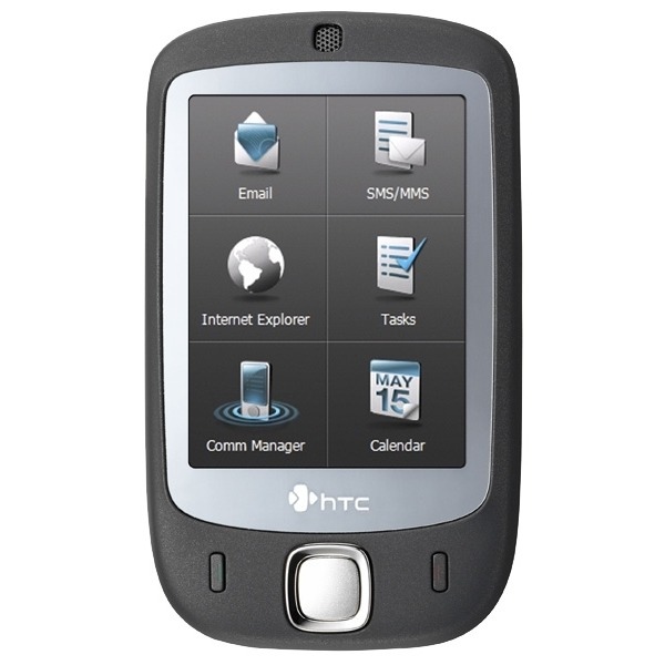 HTC P3452