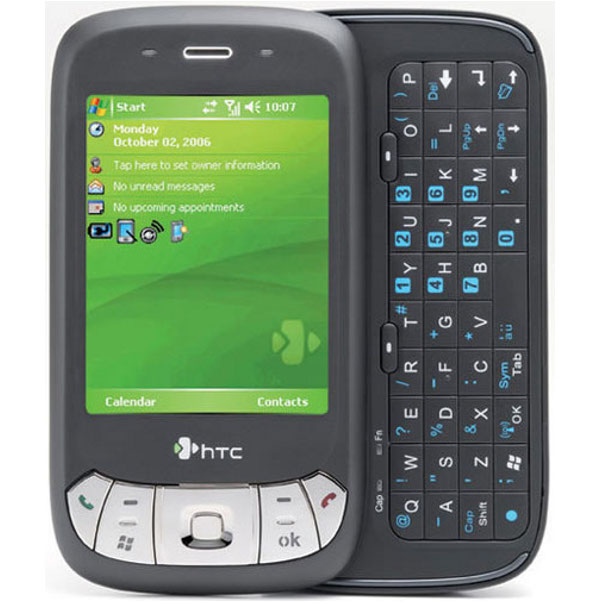 HTC P4350