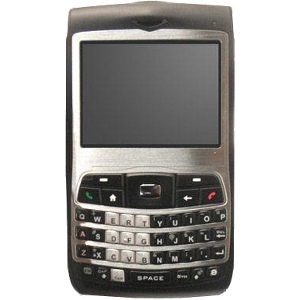HTC S650 (Cavalier)