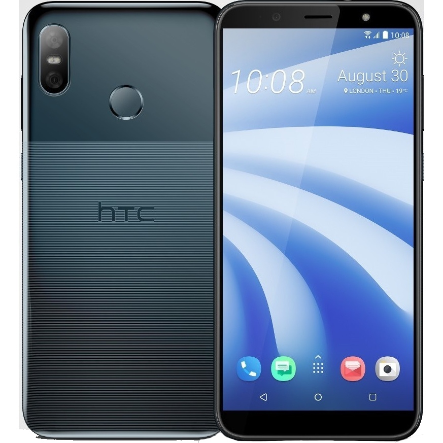 HTC U12 Life