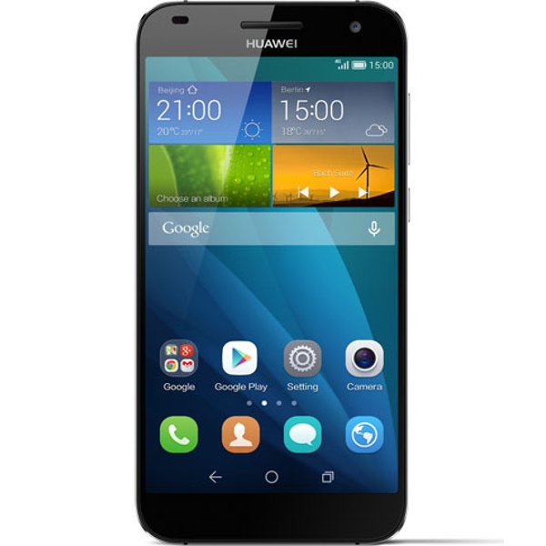 Huawei Ascend G7