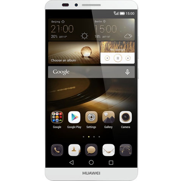 Huawei Ascend Mate7