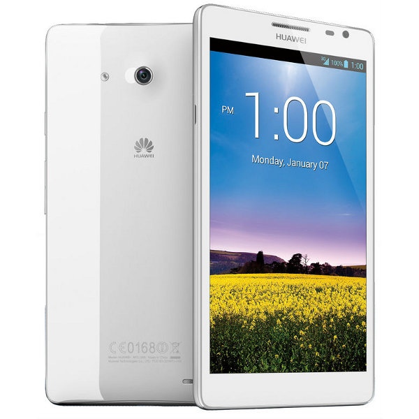 Huawei Ascend Mate