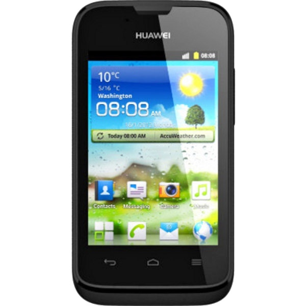 Huawei Ascend Y210 U8685