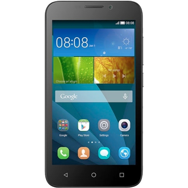 Huawei Y5c