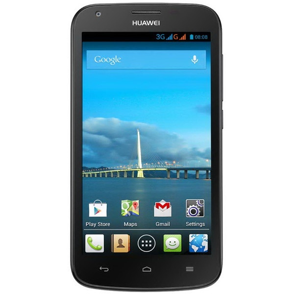Huawei Ascend Y600