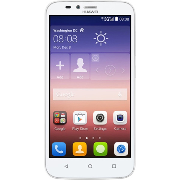 Huawei Ascend Y625