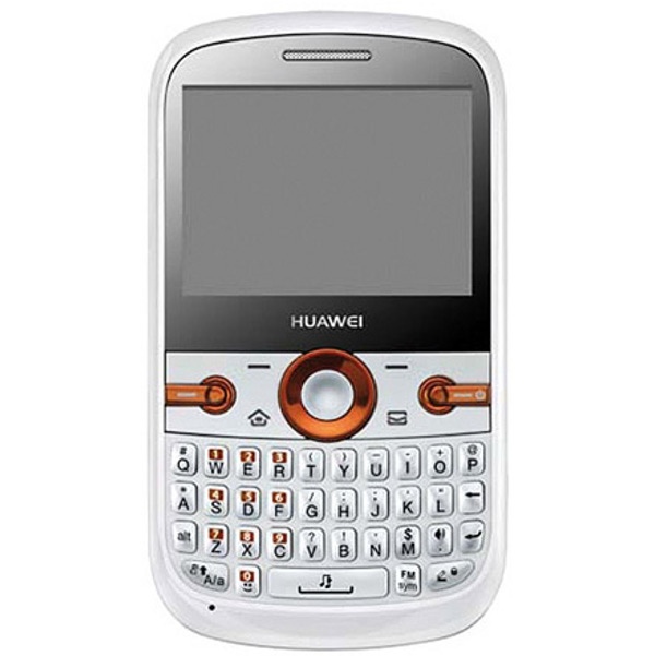 Huawei G6620
