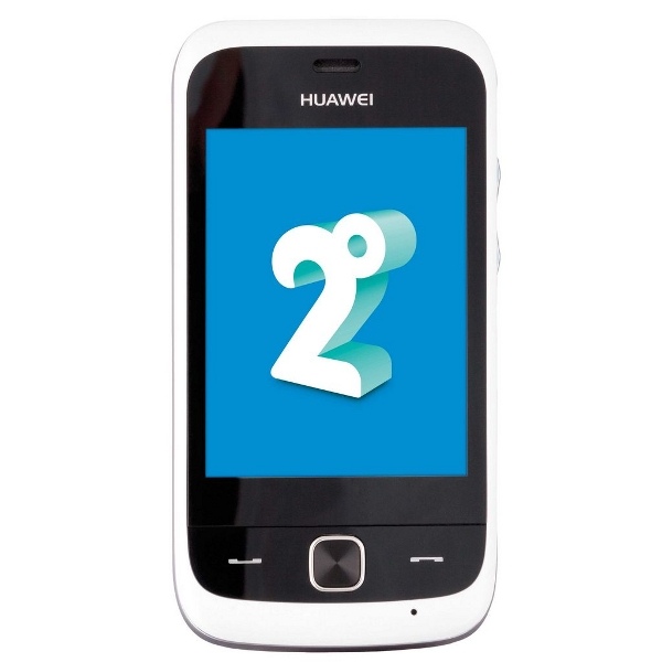 Huawei G7010