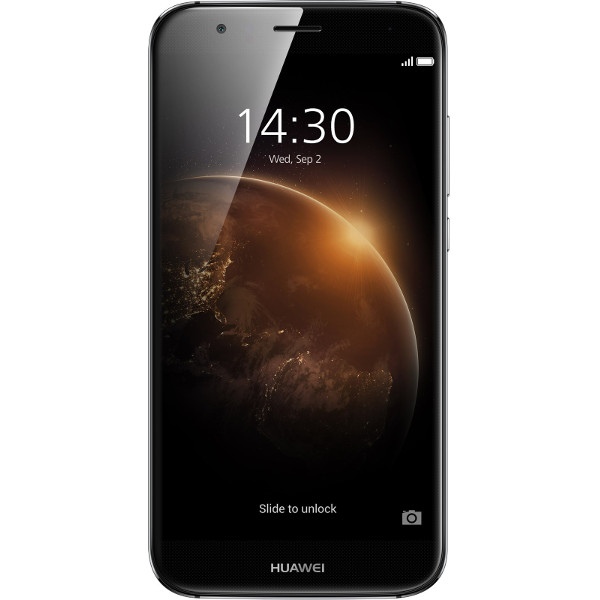 Huawei G8