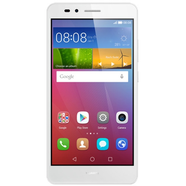 Huawei GR5