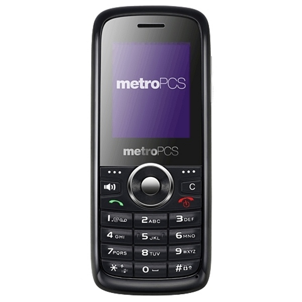 Huawei M228