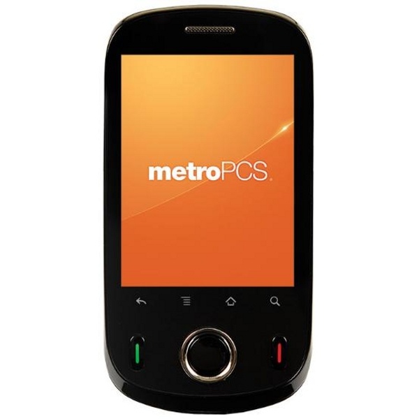 Huawei M835
