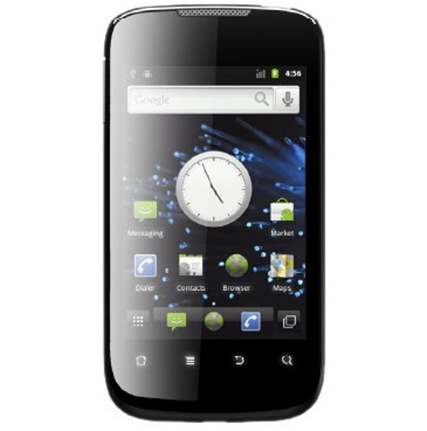 Huawei M865