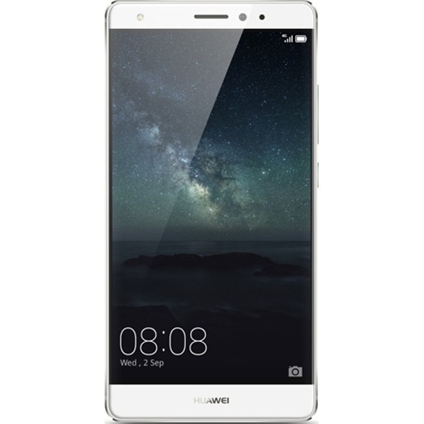 Huawei Mate S