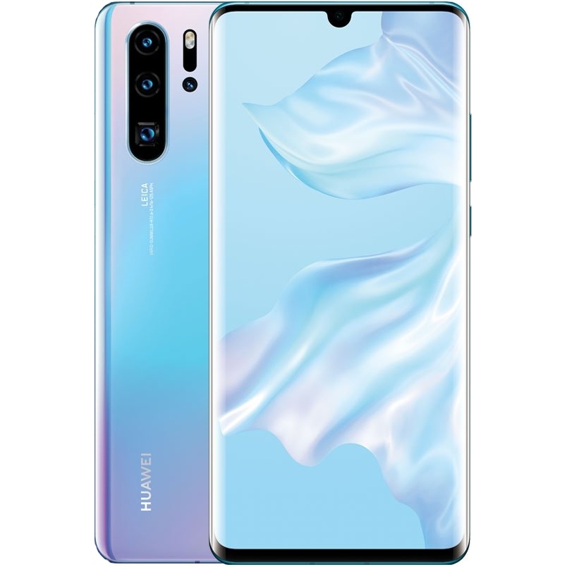Huawei P30 Pro