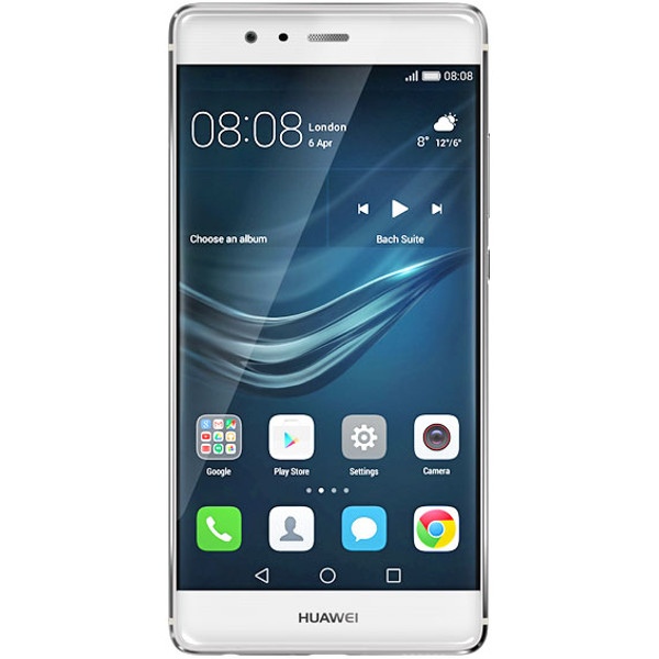 Huawei P9