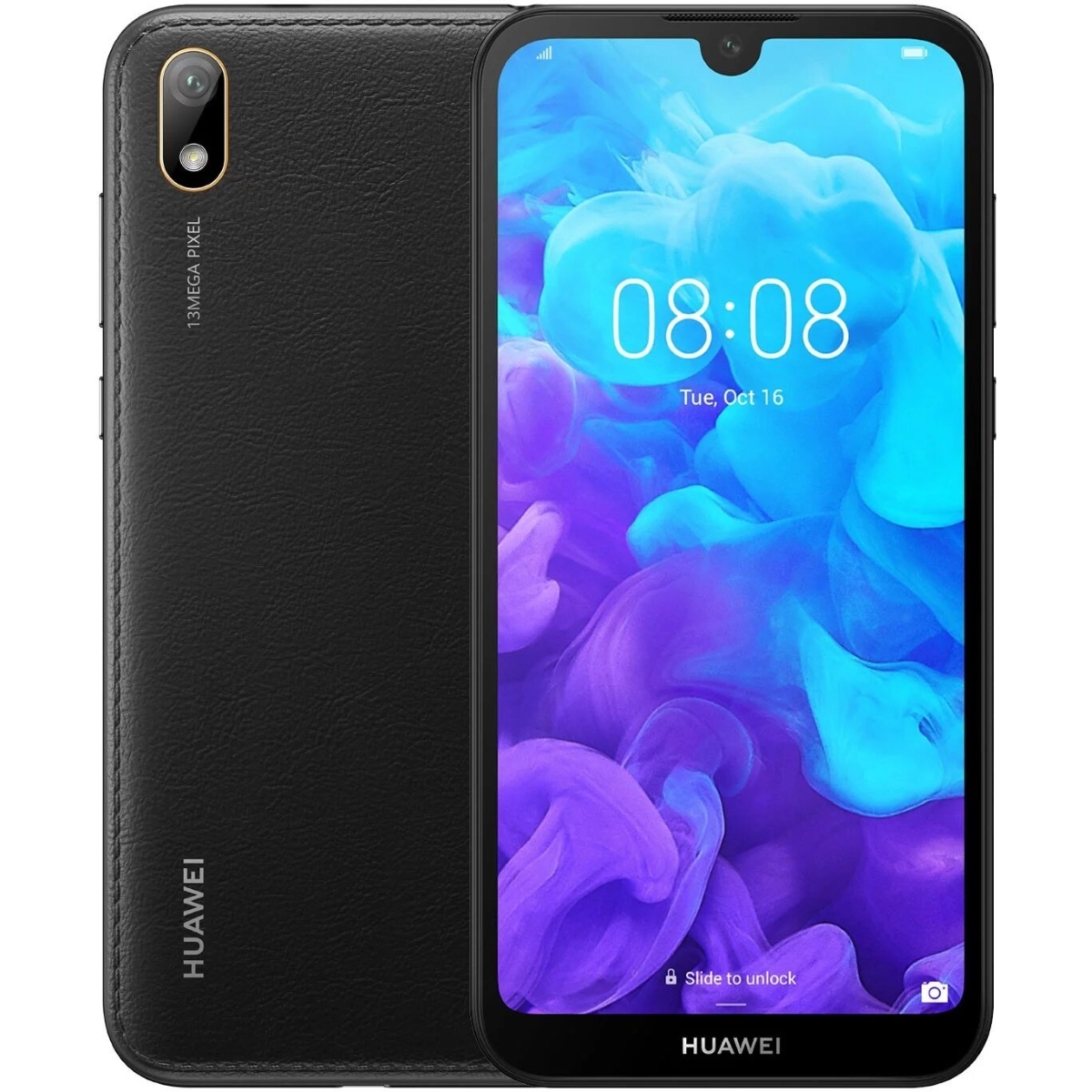 Huawei Y5 (2019)