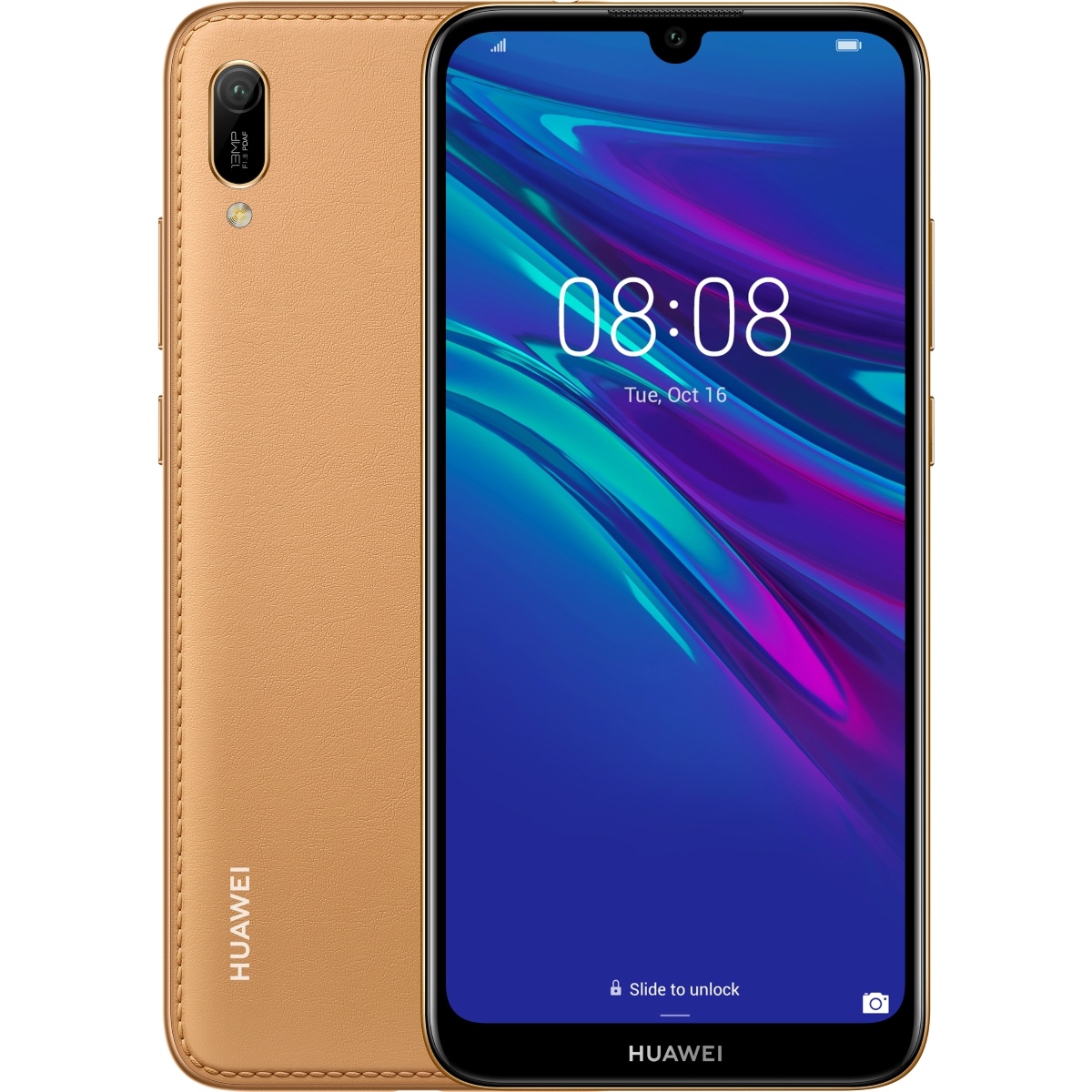 Huawei Y6 (2019)