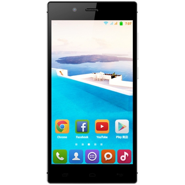 iOcean X8 mini