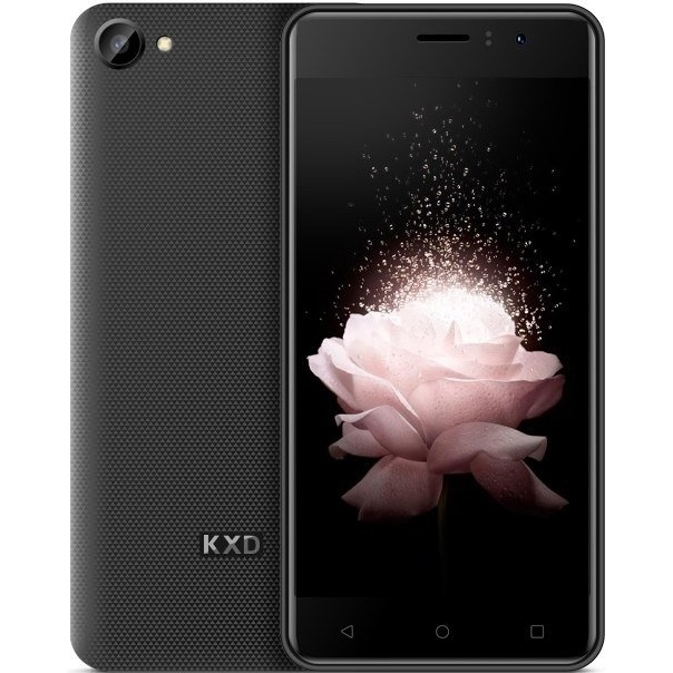KXD W50