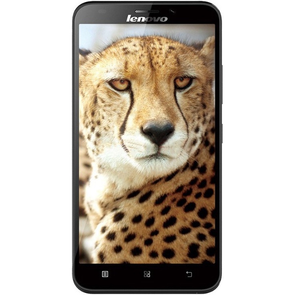 Lenovo A916