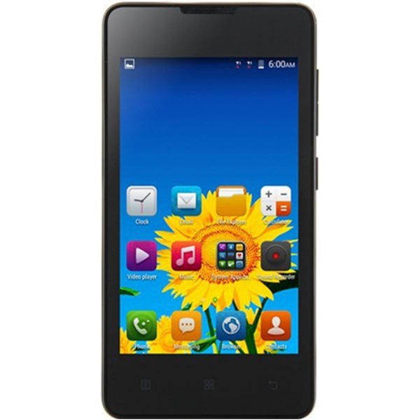 Lenovo A1900
