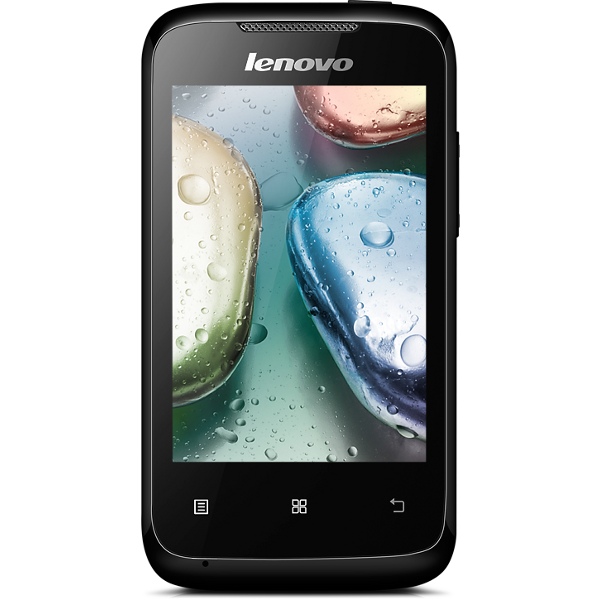 Lenovo A269i