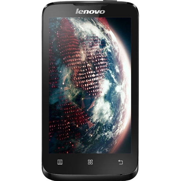 Lenovo A316
