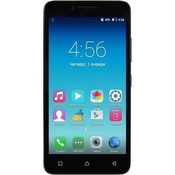 Lenovo A3860