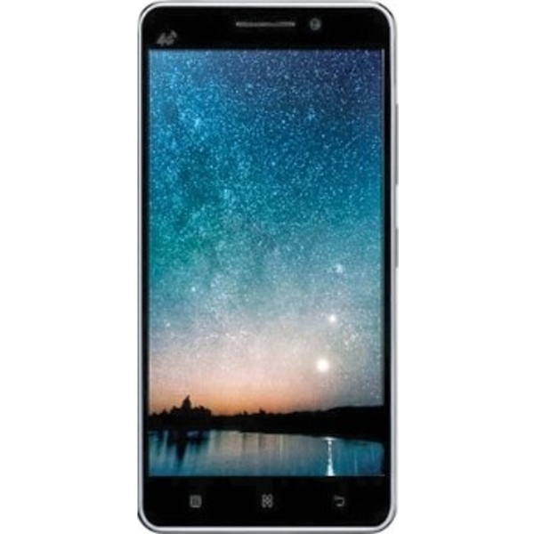 Lenovo A3900