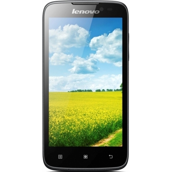 Lenovo A516