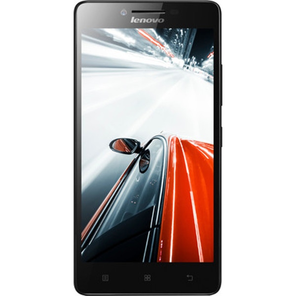 Lenovo A6000