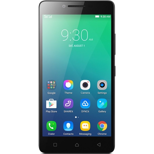 Lenovo A6010 Pro