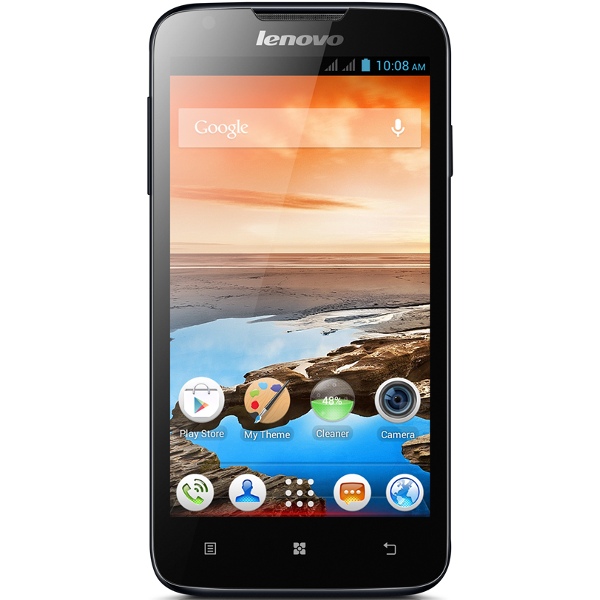 Lenovo A680