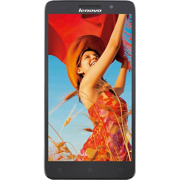 Lenovo A816