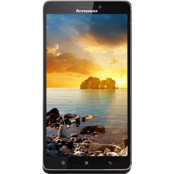Lenovo A936