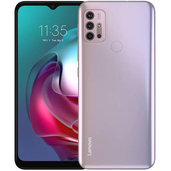 Lenovo K13 Pro