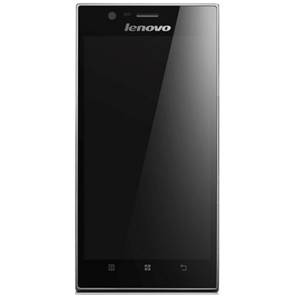 Lenovo K900