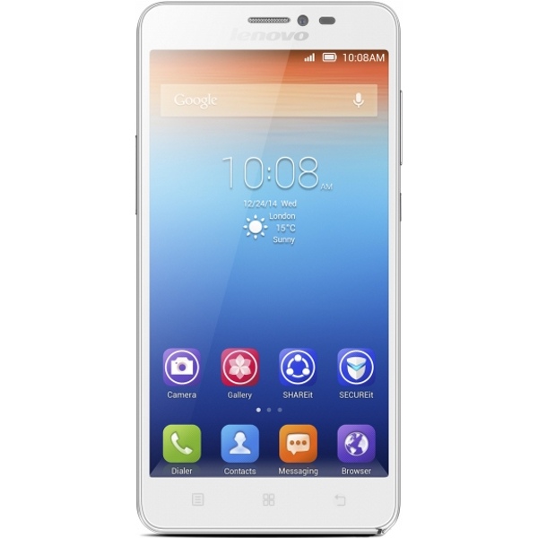 Lenovo S850