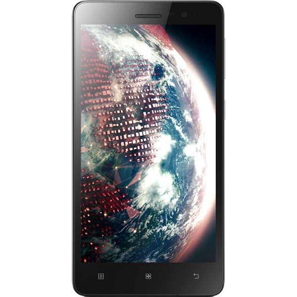 Lenovo S860