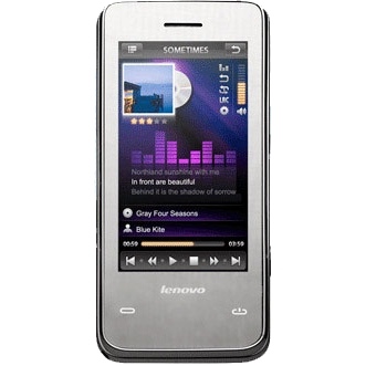 Lenovo X1